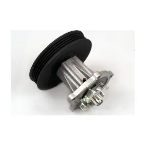 P375 HEPU