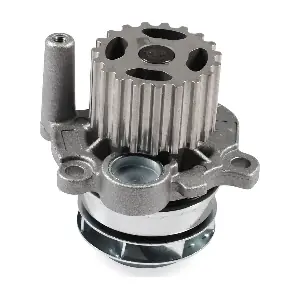 HEPU P550