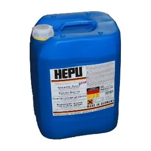HEPU P999-G12PLUS-020