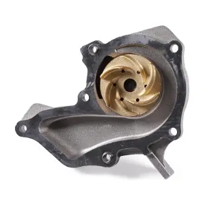 HEPU P235