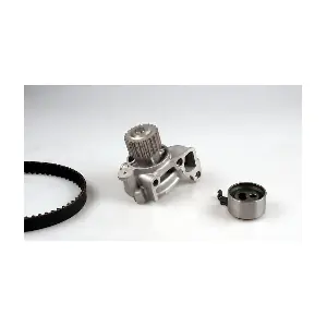 PK07160 HEPU