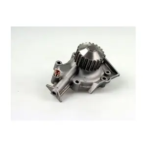 P7523 HEPU