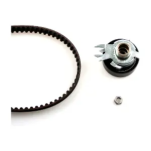 HEPU 20-1064