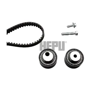 HEPU 20-1298