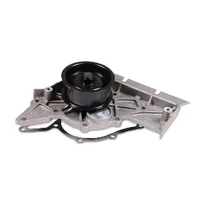 P575 HEPU