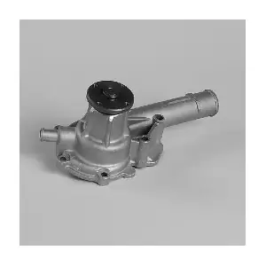 P717 HEPU