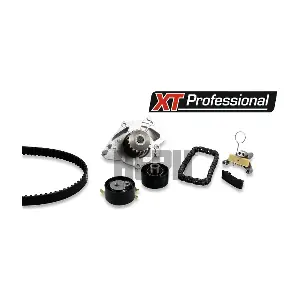 HEPU PK08010XT