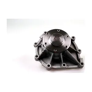P9996 HEPU
