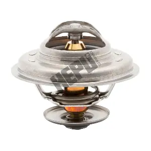 HEPU TM1303