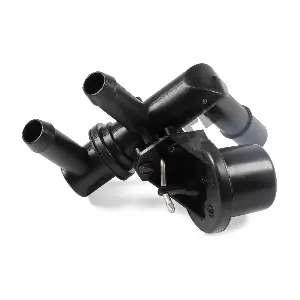 TM8062 HEPU