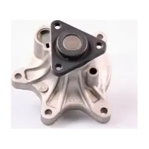HEPU P7697
