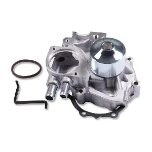 HEPU P7509