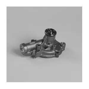 HEPU P7725