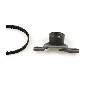 20-1025 HEPU