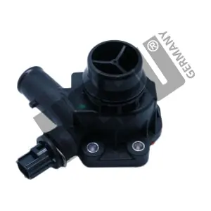 HEPU TM1113