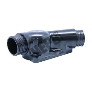 TM1255 HEPU
