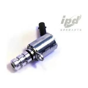 HEPU 21-5014