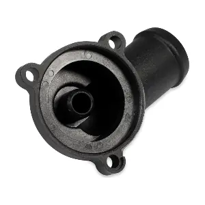 HEPU TM1165