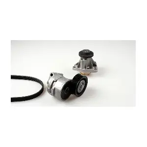 PK03200 HEPU