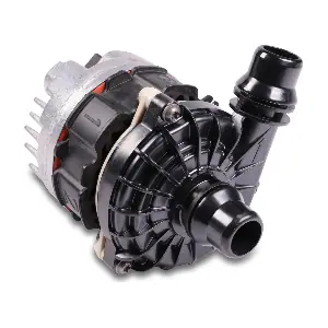 AP8333 HEPU