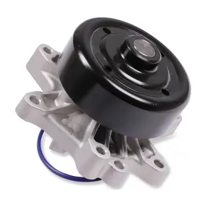HEPU P7673