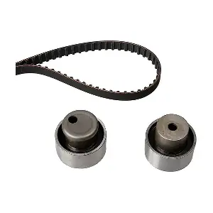 20-1101 HEPU
