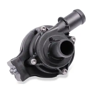 AP8308 HEPU