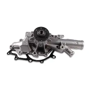 P1538 HEPU