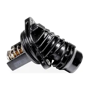 TM1417 HEPU