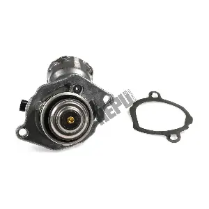 TM1030 HEPU