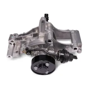 P447 HEPU