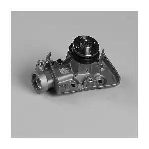 P7912 HEPU