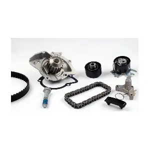 HEPU PK09020XT