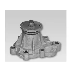 P7774 HEPU