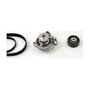 HEPU PK05281