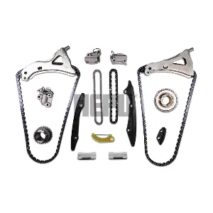 2780520503 MERCEDES-BENZ