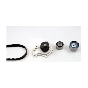 PK17190 HEPU