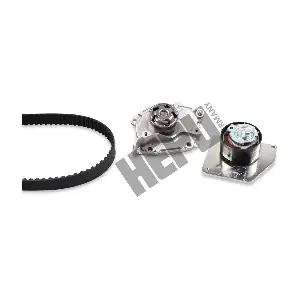 PK09660 HEPU