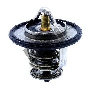 TM1315 HEPU