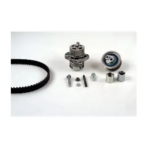 PK05870 HEPU