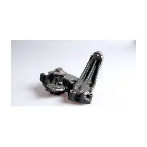 HEPU P1061S