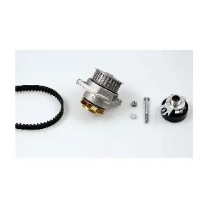 HEPU PK05401