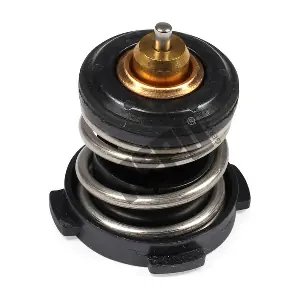 TM1246 HEPU