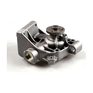 HEPU P092
