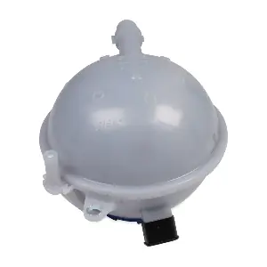 TM6336 HEPU