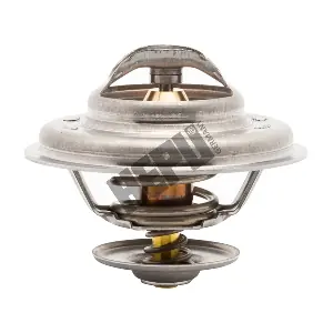 HEPU TM1294