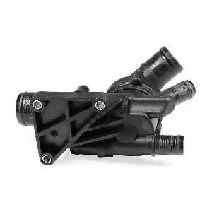 HEPU TM1086