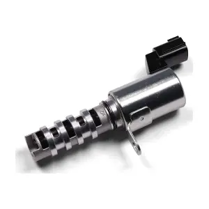 21-5044 HEPU