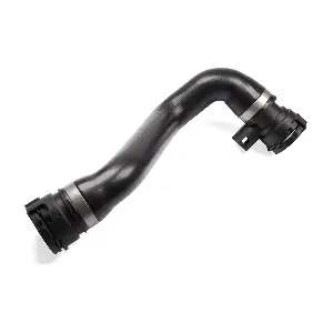 TM7192 HEPU