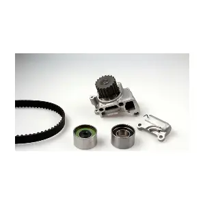 PK75334 HEPU